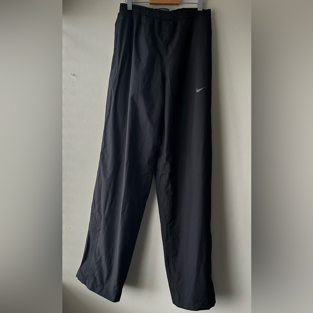 Nike Golf Storm-fit Pants Size Small